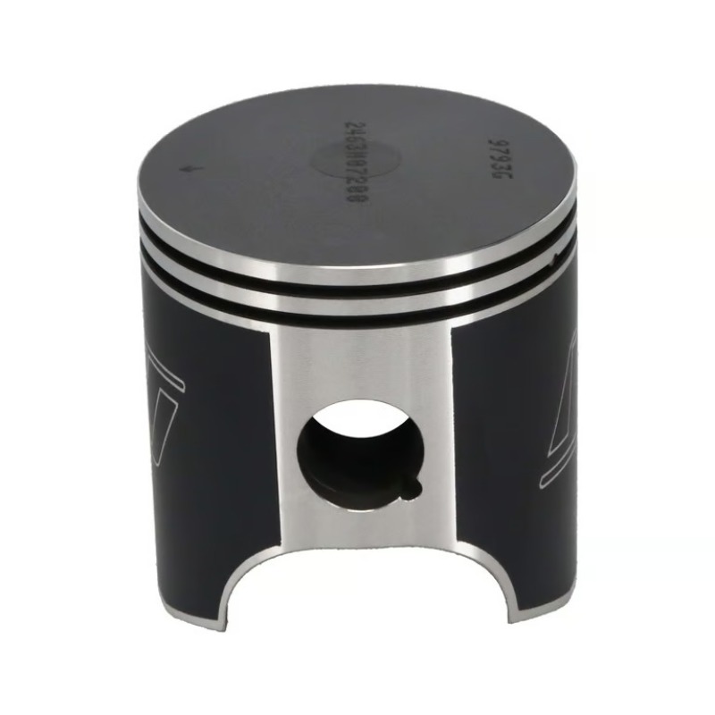 Wiseco Ski-Doo 593 SDI/600 HO ETC 03-16 2834KD Piston Kit thumbnail 7
