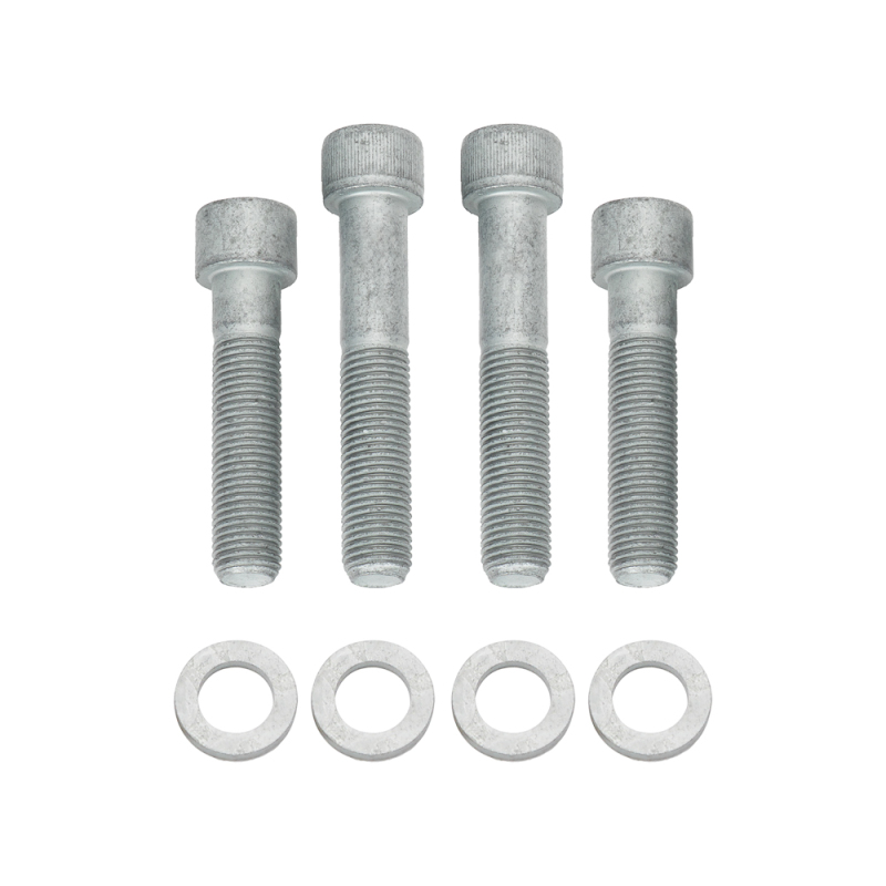 WIL Bolt Kit