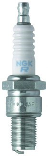 NGK Standard Spark Plugs