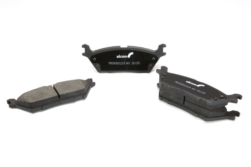 ALC OE Brake Pads