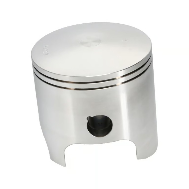 Wiseco Yamaha YZ490 84-90/WR500 92-93 3504TD Piston Kit thumbnail 5