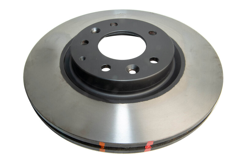 DBA 4000 Standard Rotors