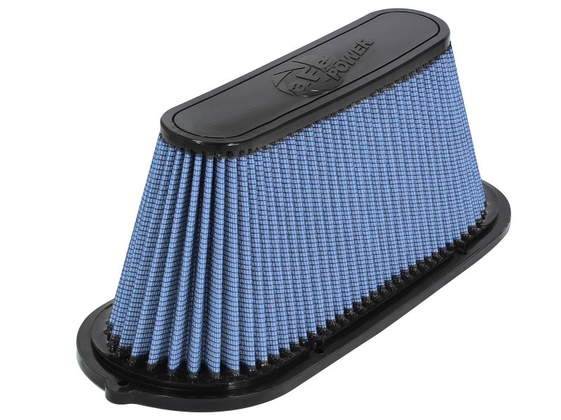 AFE Pro-5 R Direct Fit Filter