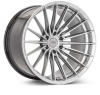 VOS HFX-4 Wheels