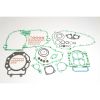 ATH Complete Gasket Kits