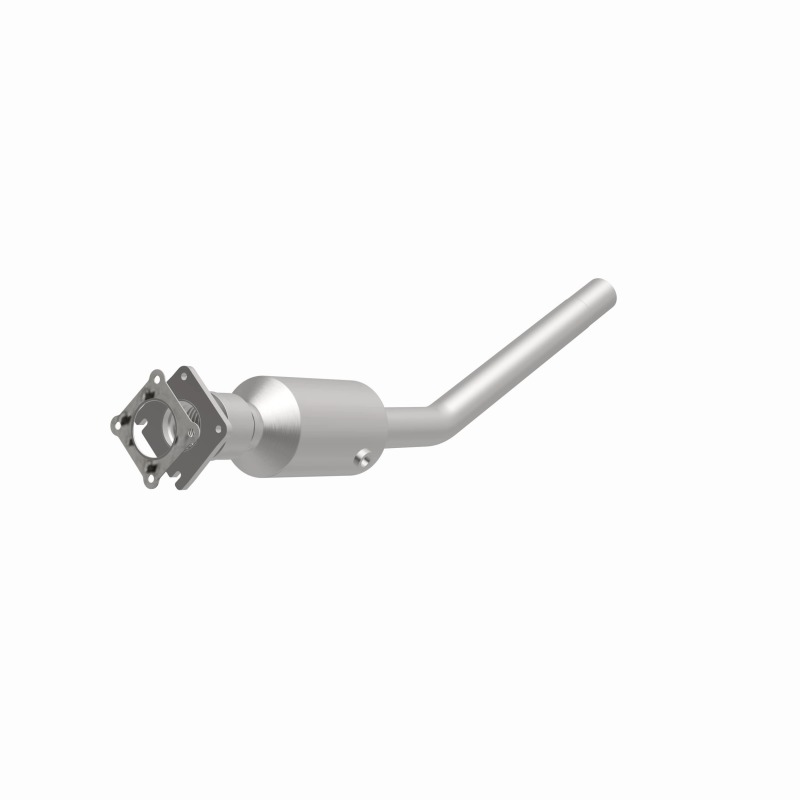MagnaFlow Conv DF 05 Dodge Stratus Chrysler S thumbnail 8