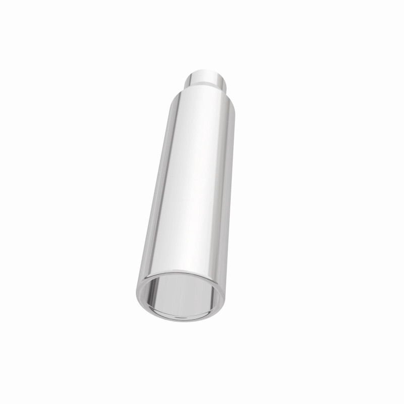 MagnaFlow Tip 1-Pk Re 3.50 X 18 2.25 Id 15D thumbnail 8