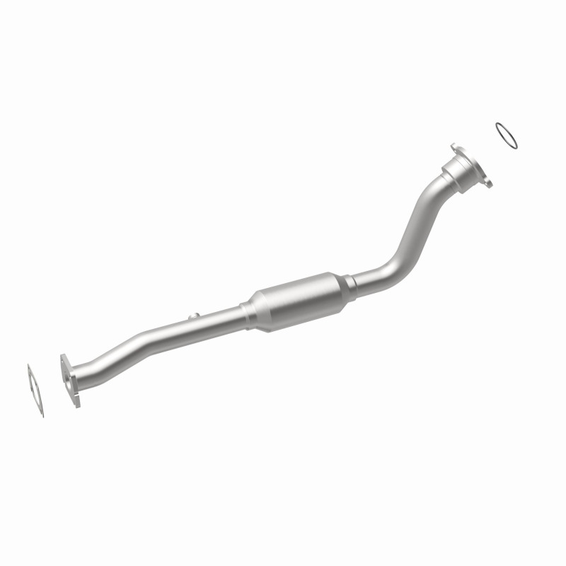 MagnaFlow California Direct Fit Converter 96-97 Chevrolet Lumina 3.4L thumbnail 9
