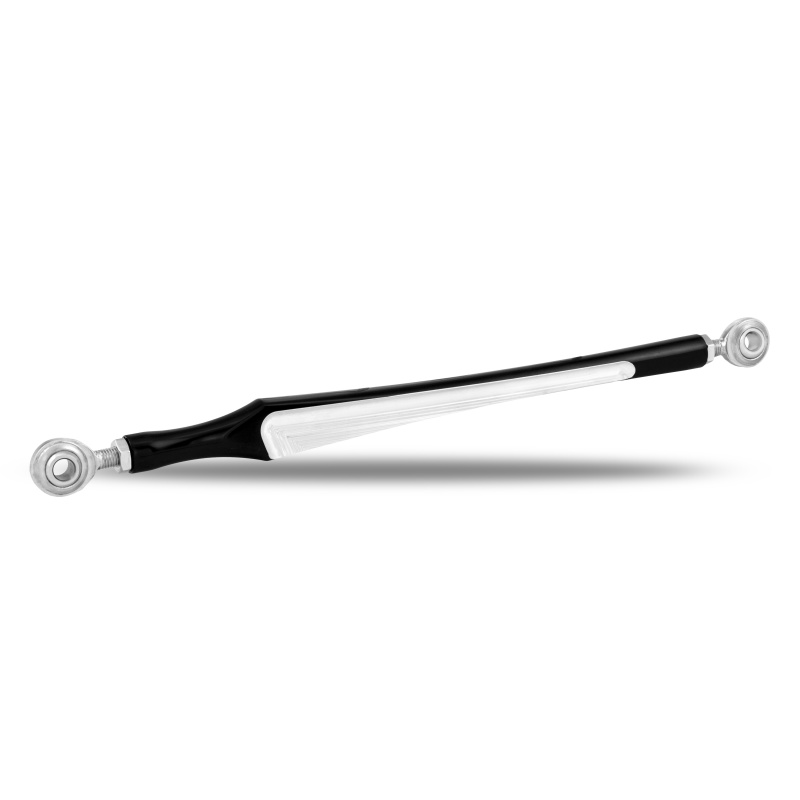 PFM Foot Controls