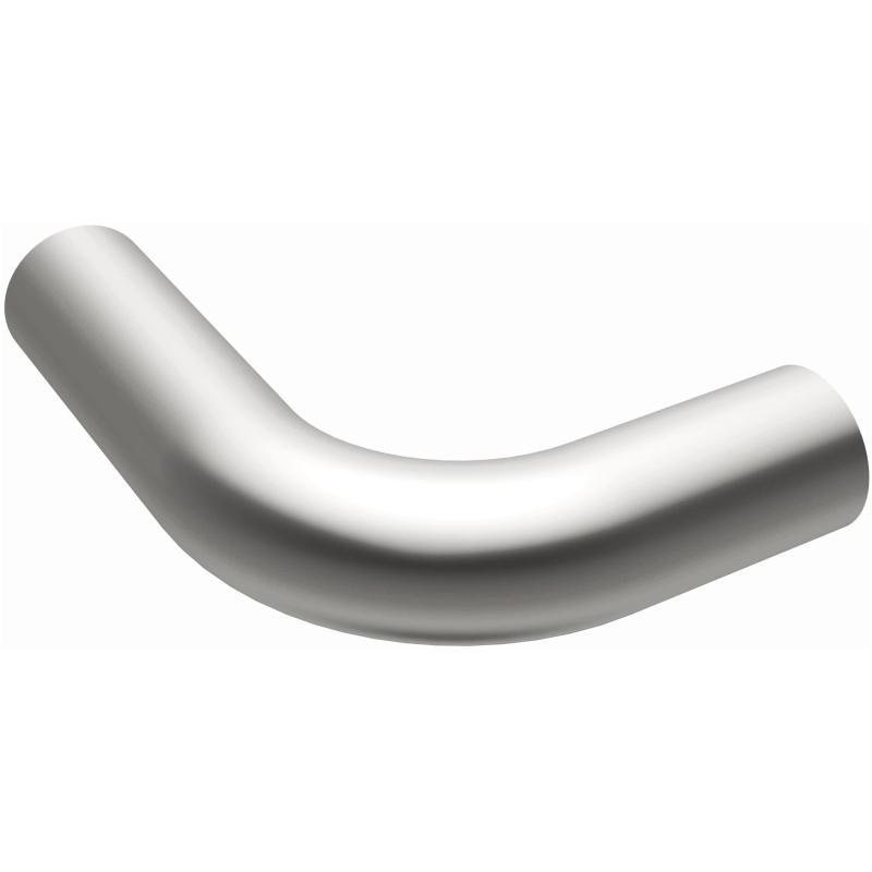 MAG Univ Pipe