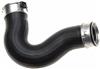 Gates 10-18 Mercedes-Benz Sprinter V-6 3.0L Diesel Hot Side Turbocharger Hose thumbnail 2
