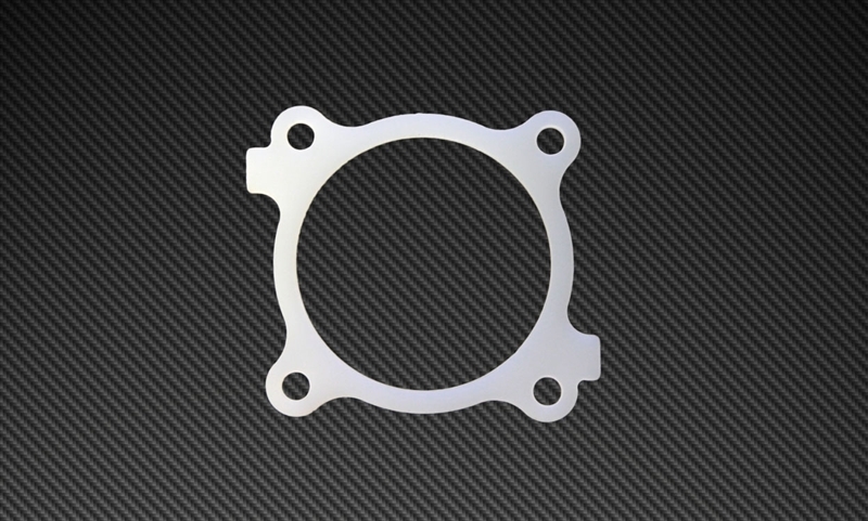 TQS Thermal Gasket - TB