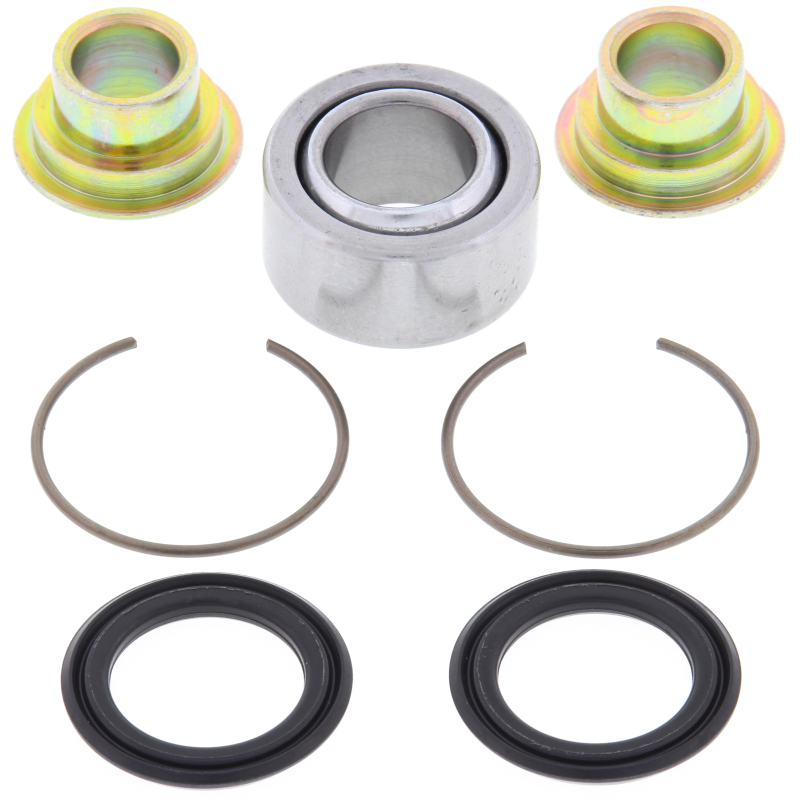 ABR Shock Bearing Kits