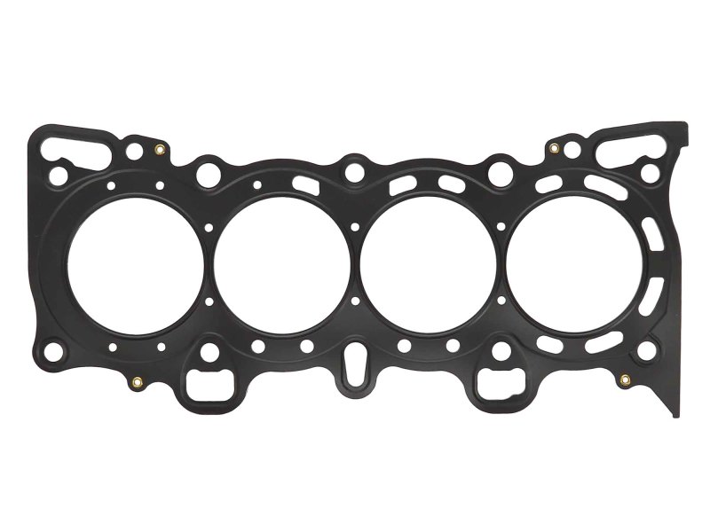 Wiseco SC GASKET- Honda 76MM Gasket thumbnail 2