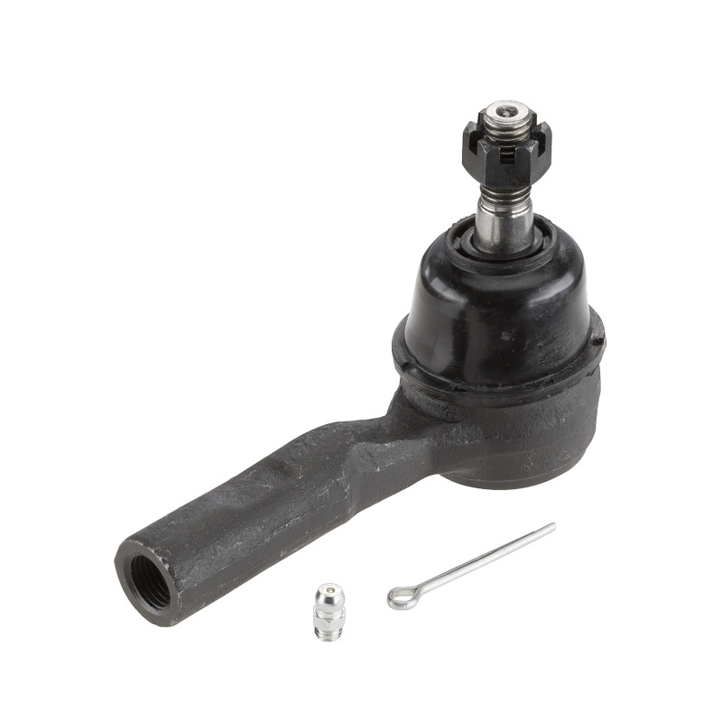 MOOG 05-09 Chevrolet Equinox Front Outer / Outer Tie Rod End