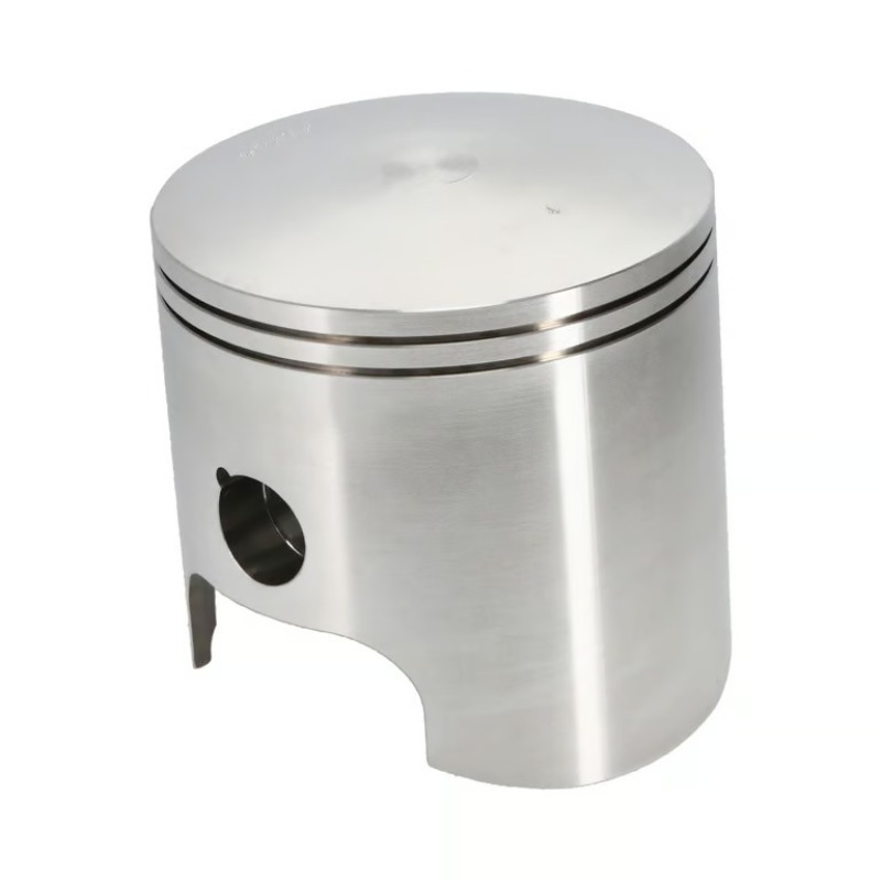 Wiseco Yamaha YZ490 84-90/WR500 92-93 3465TD Piston Kit