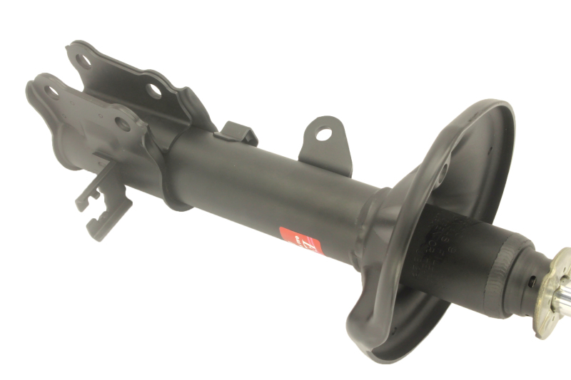 KYB Shocks & Struts Kia Import Passenger Car Excel-G thumbnail 9