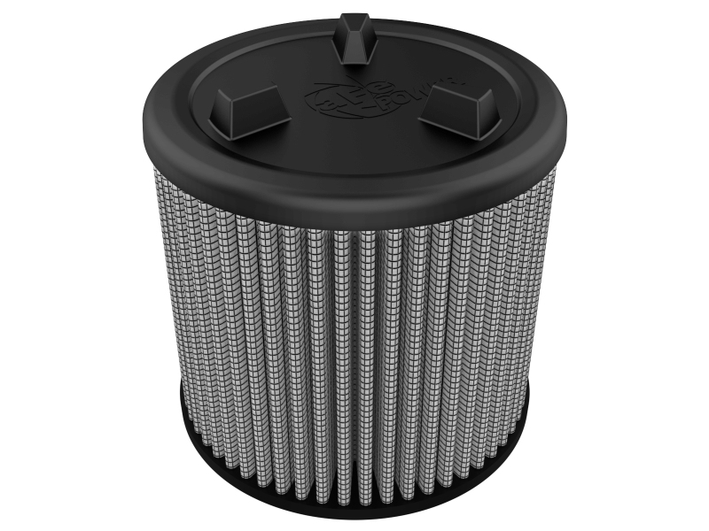 AFE Direct Fit Pro DRY S Air Filter