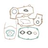 ATH Complete Gasket Kits