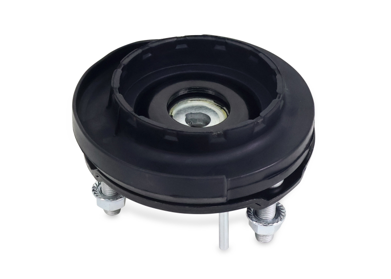 SuperPro Strut Mount Bushing Kit