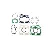 ATH Std Bore Cyl Gasket Kits