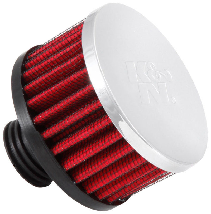 Vent Air Filter/ Breather
Vent Air Filter/Breather