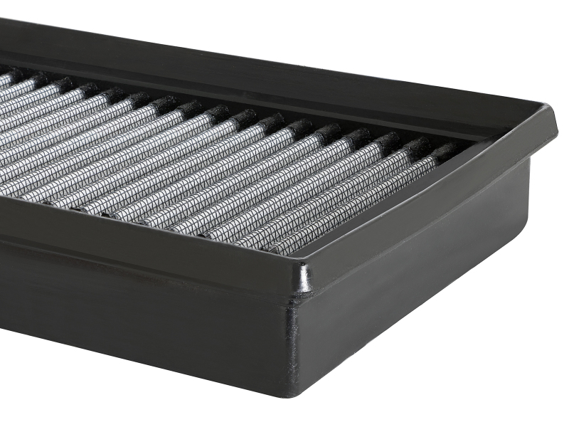 aFe MagnumFLOW 14-17 Porsche 911 Turbo / Turbo S 3.8L (tt) Pro DRY S Air Filter thumbnail 7