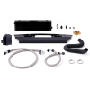 MM Oil Cooler - Kits - Tstat
