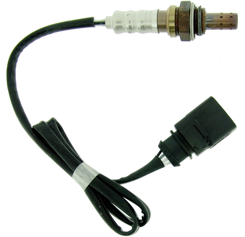 NGK Audi A6 2009-2006 Direct Fit Oxygen Sensor
Oxygen Sensor