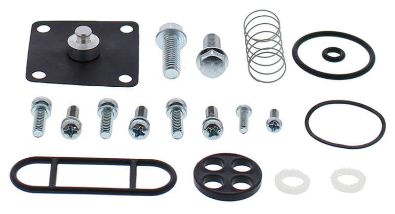 ABR Fuel Tap Repair Kits
