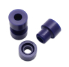 SPR Bushings - Control Arm