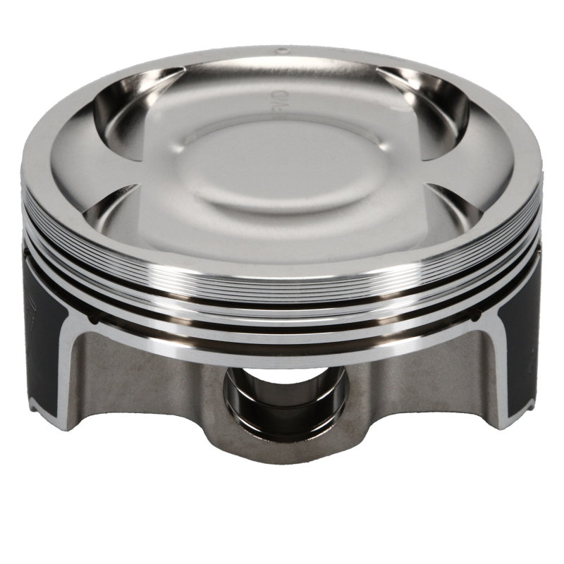 Wiseco Subaru EJ257 WRX/STI 4v Dish -19cc 99.5 Piston Shelf Stock Kit thumbnail 9