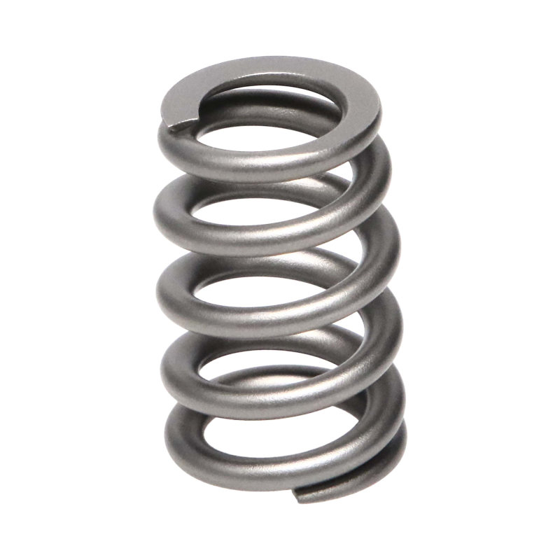 Manley Subaru WRX/STI (EJ20/EJ25) 16pc Valve Springs (1.126/.640) (For use w/ 23185-16 Retainers) thumbnail 8