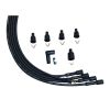 MOR Ignition - Wire Set