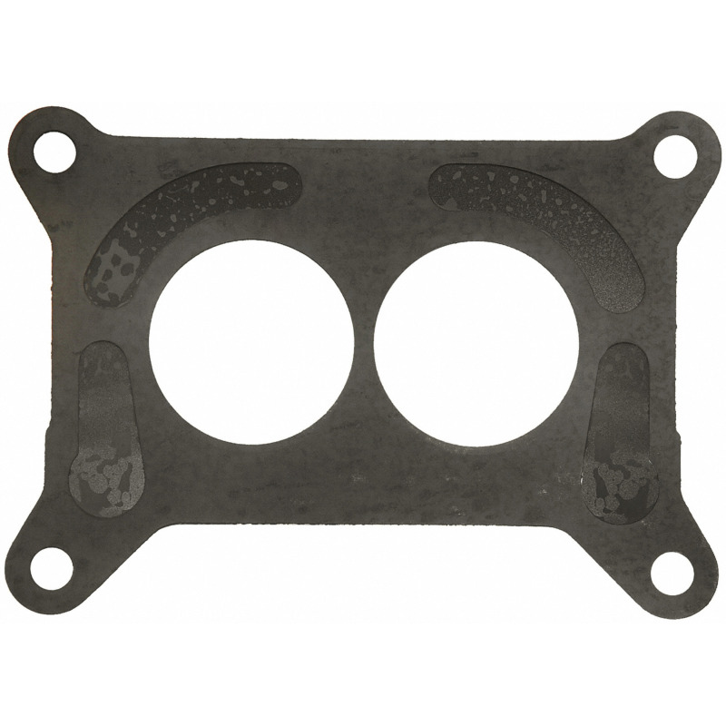 FEL Carburetor Mounting Gaskets