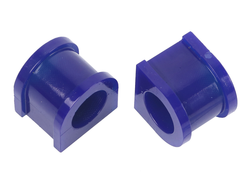 SuperPro Sway Bar Mount To Chassis 25mm thumbnail 3
