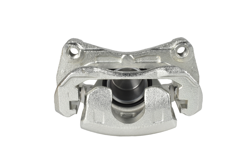DBA Street Series Calipers