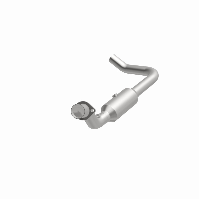 MagnaFlow 07-09 Chrysler Aspen 5.7L Direct Fit Converter thumbnail 6