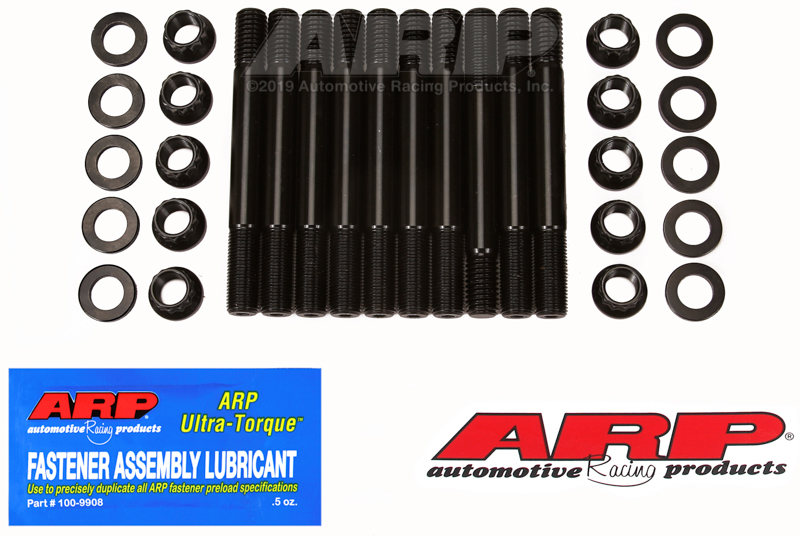 ARP Main Stud Kits