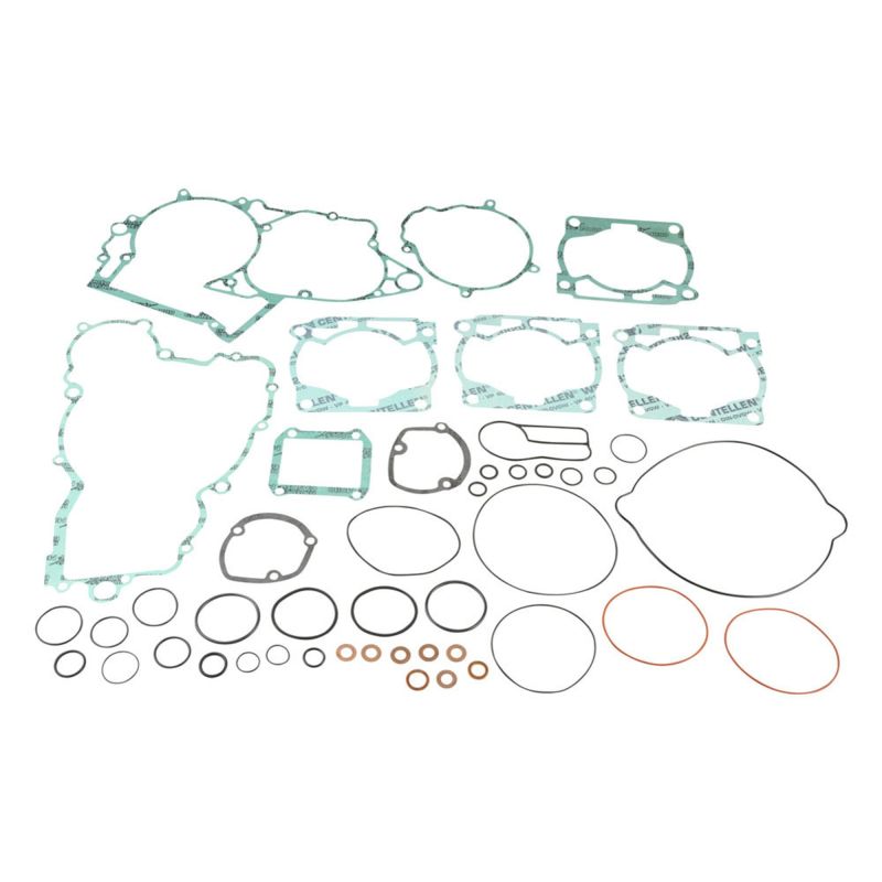 ATH Complete Gasket Kits