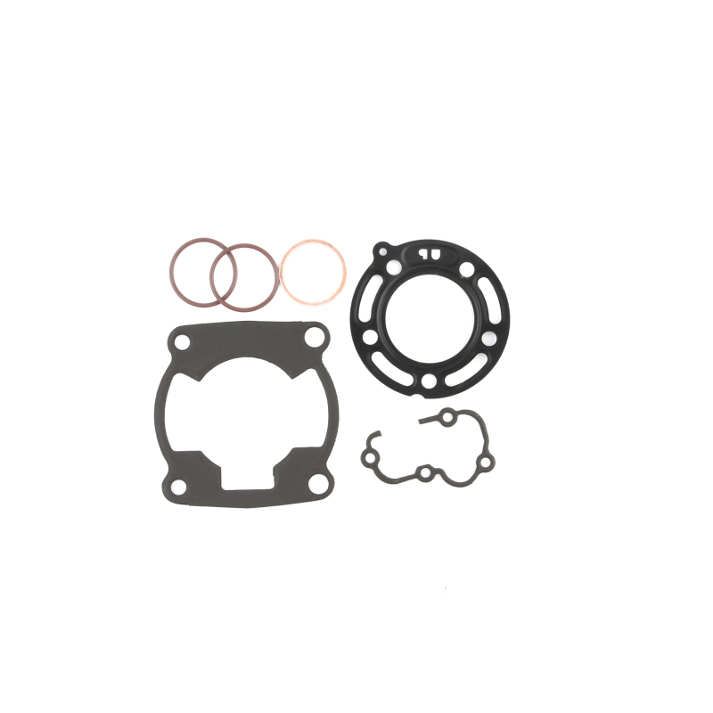 Cometic 2001 Kawasaki KX85 Top End Gasket Kit