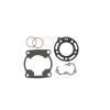 CG Powersports Gasket Kits