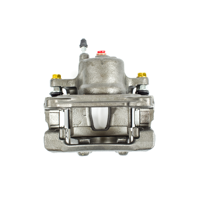 Power Stop 05-10 Scion tC Front Left Autospecialty Caliper w/Bracket thumbnail 3