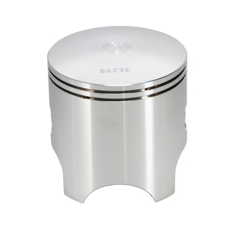 Wiseco Yamaha SRV540 80-91/XLV/VK54086-05 2913CD Piston Kit thumbnail 7