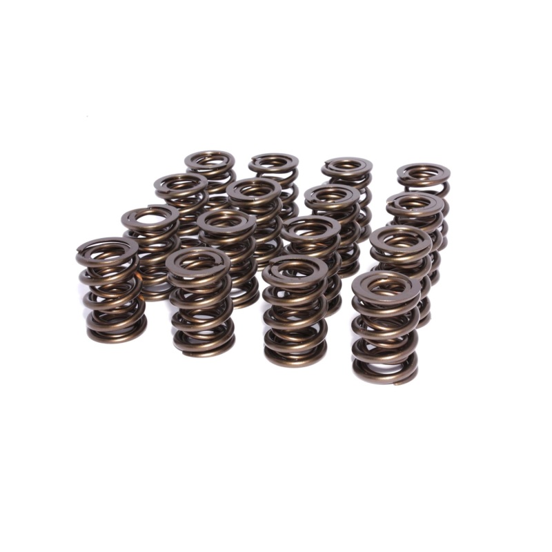 COMP Cams Valve Springs 1.560in 2 Spring thumbnail 2