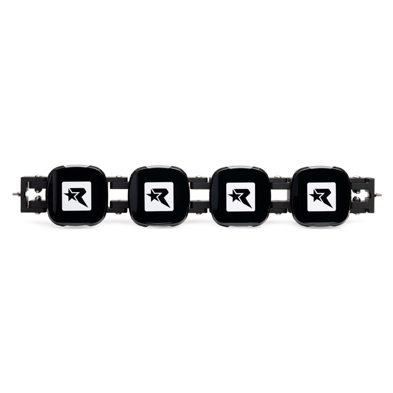 Rigid Industries Phoenix Connect Light Bar - 30in. thumbnail 5