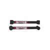 SKY Suspension Link Arm Kit