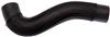 Gates 11-16 Ford Super Duty V-8 6.2L Lower - Oil Cooler To Eng. Molded Coolant Hose thumbnail 3
