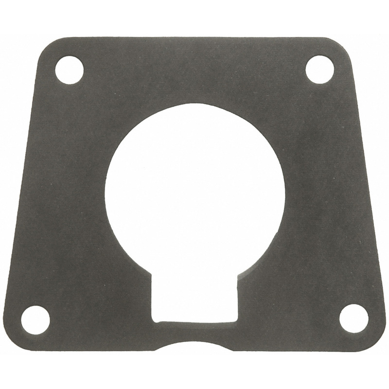 FEL Throttle Body Mounting Gaskets
