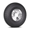 TNS Regulator 2 Tires